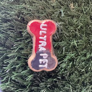 Galletas para Perro, Ultra Pet