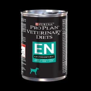 Alimento húmedo para perro, Purina - Pro Plan EN 380g