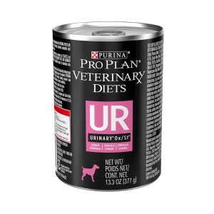 Alimento húmedo para perro, Purina - Pro Plan UR 377g