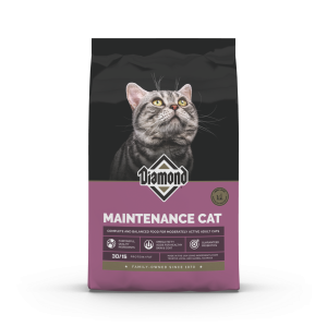 Diamond Mantenimiento cat 18.14kg