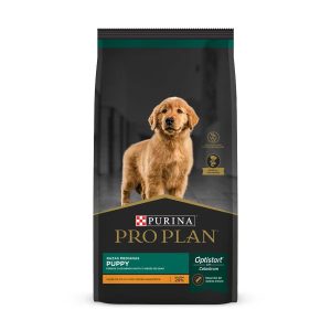 Pro Plan Cachorro Razas Medianas 7.5kg