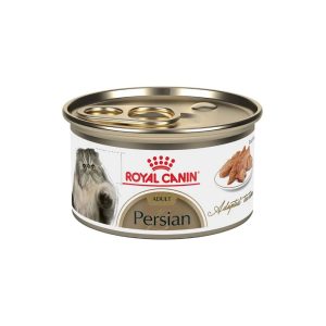 Alimento Húmedo P/Gato  Royal Canin Adult Persian