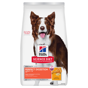 Hills Perfect Digestión 1.5kg