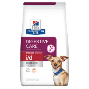 Hills-Prescription Diet Canini i/d 7.98kg