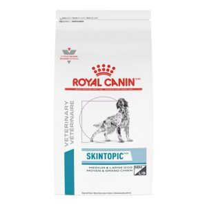 Royal Canin Skintopic 3.5kg