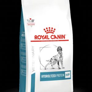 Royal Canin Hydrolyzed Protein Adult Canine 11.5kg