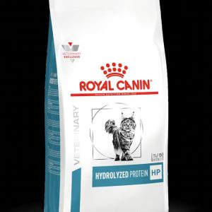 Royal Canin Hydrolyzed Protein Adult Feline 3.5kg