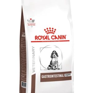 Royal Canin Gastro-Intestinal Puppy 4kg