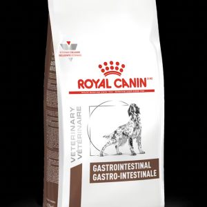 Royal Canin Gastro-Intestinal 4kg